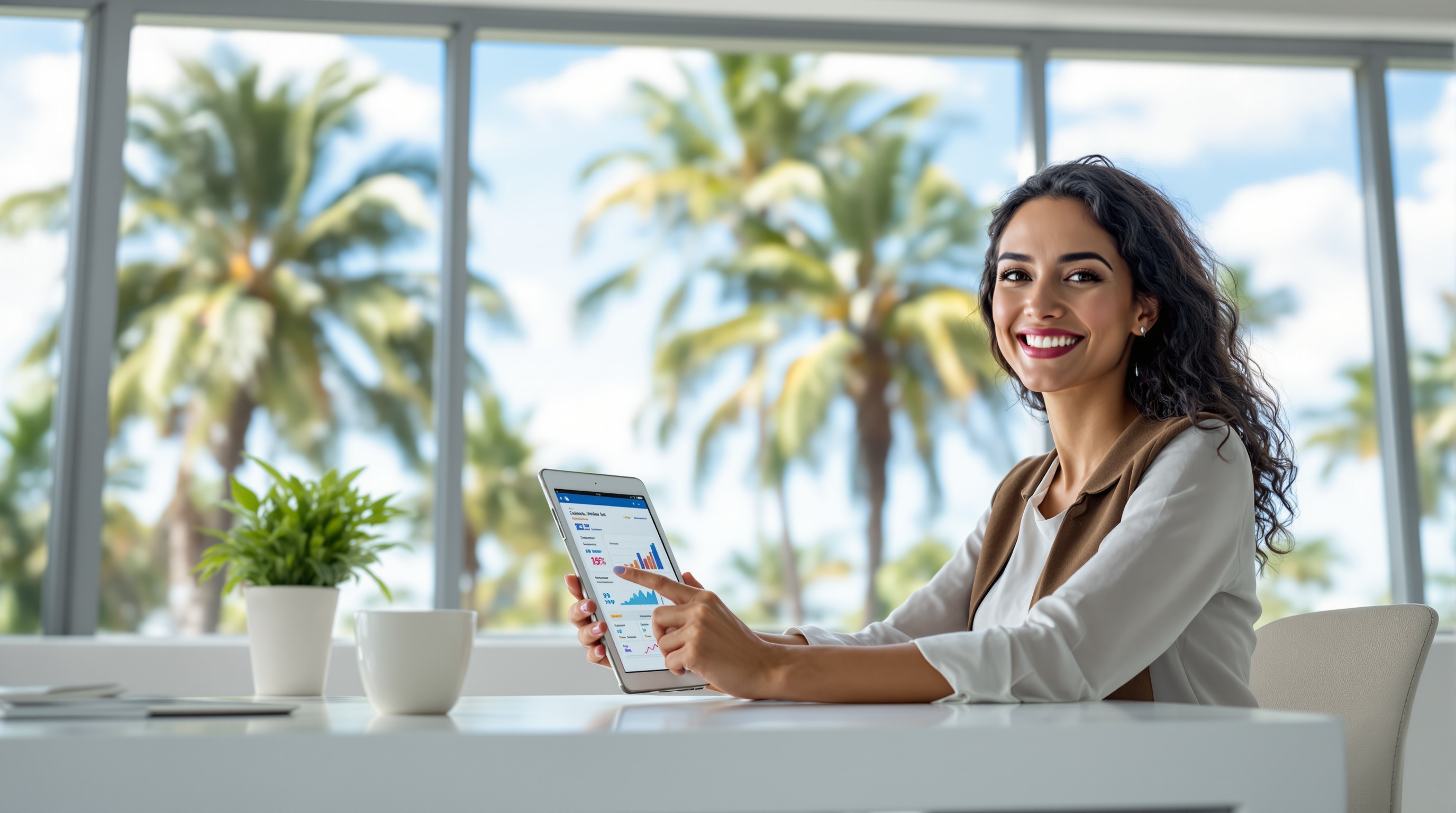 Meta Ads for small businesses — Facebook and Instagram advertising