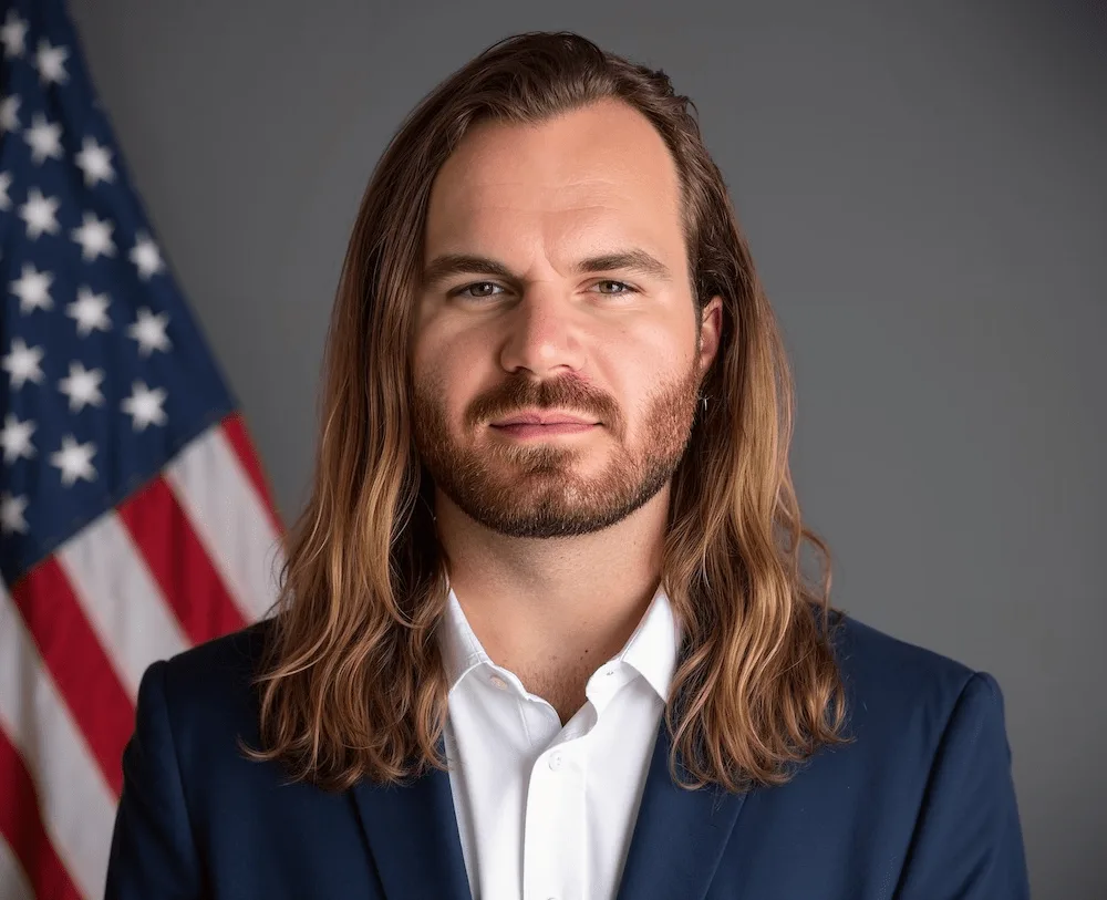 Kevin Freeland — CEO and Founder of Freeland Marketing and Entertainment